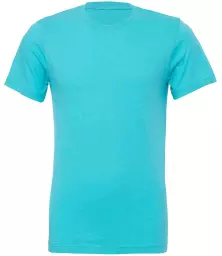 CV3001%20TEA%20FRONT.jpg