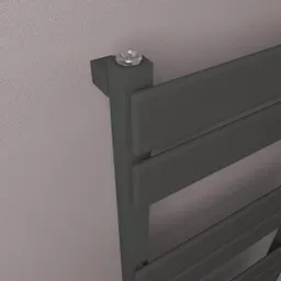 89.0875_3.jpg.jpeg?