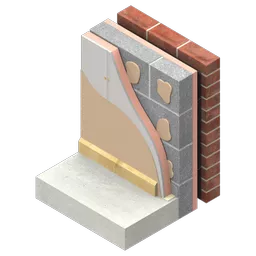Kingspan-Kooltherm-K118-Insulated-Plasterboard-Masonry-Cavity-Wall.png