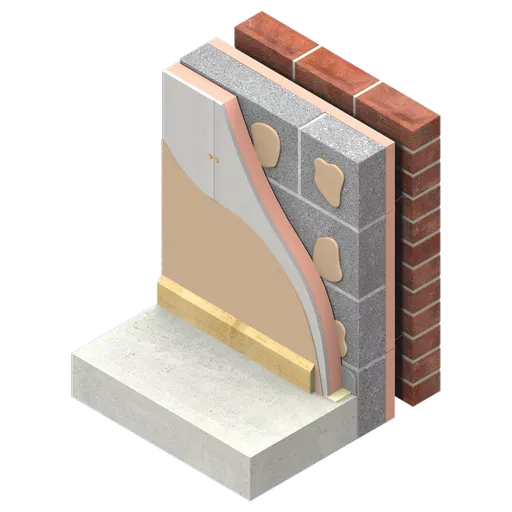 Kingspan-Kooltherm-K118-Insulated-Plasterboard-Masonry-Cavity-Wall.png