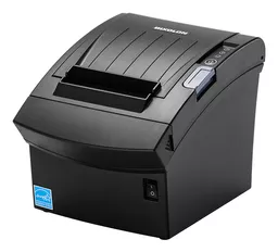 -c0uNUBDdke4i39QD9BbfA.c-r.jpg?