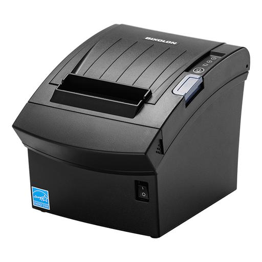Bixolon SRP-350V 180 x 180 DPI Wired Direct thermal POS printer