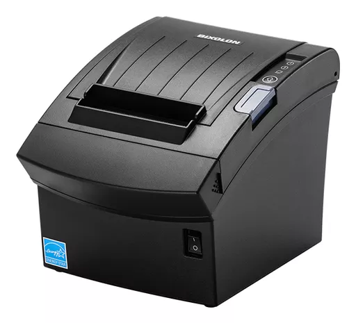 -c0uNUBDdke4i39QD9BbfA.c-r.jpg?