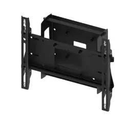 XjDJ91CTNUOerZ41r0g1Rw.c-r.jpg?