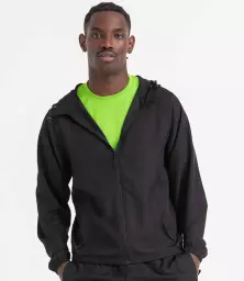 JC282%20JBK%20MODEL%201%20HERO.jpg?