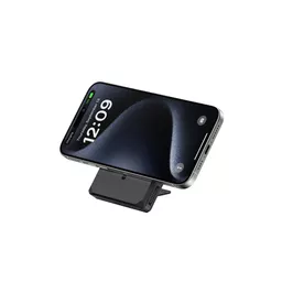 W0582-BLACK4 (Copy).png