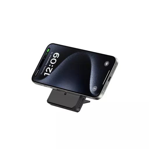 W0582-BLACK4 (Copy).png