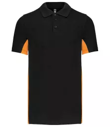 KB232%20BK%252fOR%20FRONT.jpg?