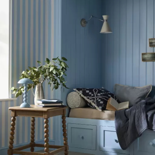 Quick Dip Lifestyle.webp