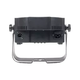 1758966811-20030000.jpg?