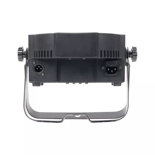 1758966811-20030000.jpg?