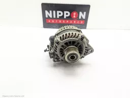 80cbc636-68a5-48ed-853e-11c483046e59.jpeg?