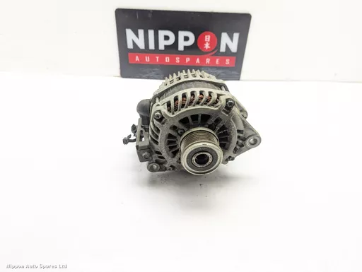 80cbc636-68a5-48ed-853e-11c483046e59.jpeg?