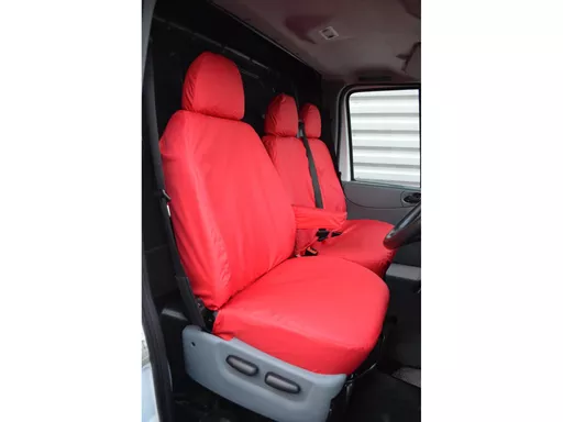 1647520529-18918000.jpg?