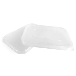 CATER000628 CATER000629 LID ONLY.jpg