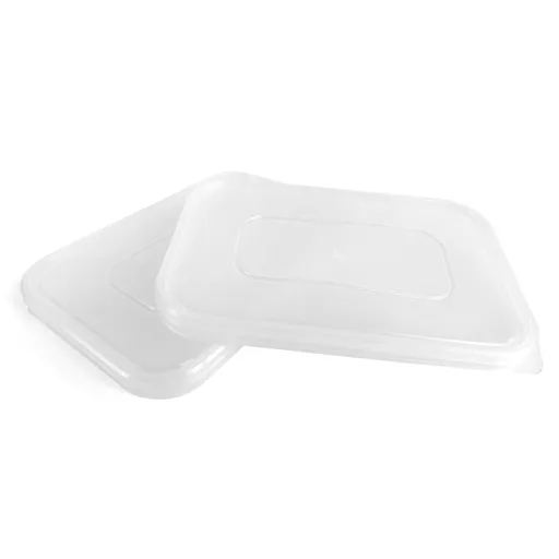 CATER000628 CATER000629 LID ONLY.jpg