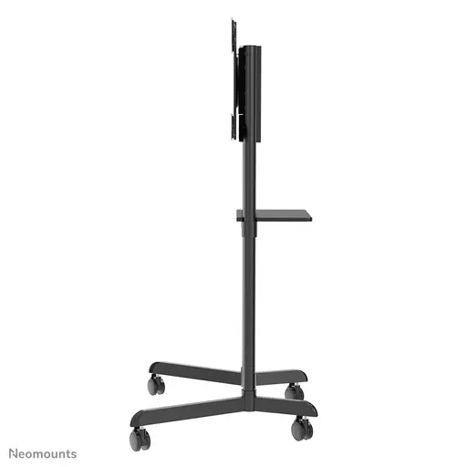 Neomounts floor stand