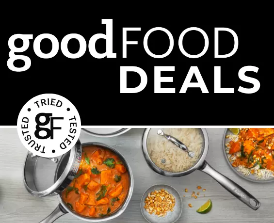 BF GF Banner Mob.png