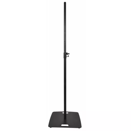 1699974502-03948100.jpg?