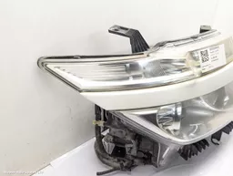 c0db2481-8fd1-4058-bc79-0ecffeffe23b.jpeg?