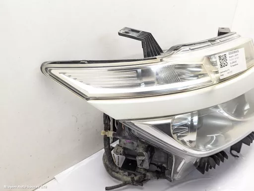 c0db2481-8fd1-4058-bc79-0ecffeffe23b.jpeg?