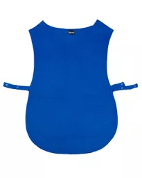 Madrid Womenís Cobbler Apron