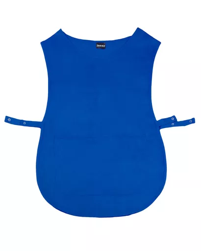 Madrid Womenís Cobbler Apron
