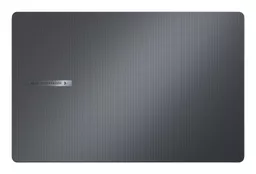 RGBlQCJsfEKuLX8YQqOWbg.c-r.jpg?