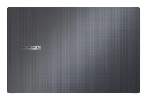 RGBlQCJsfEKuLX8YQqOWbg.c-r.jpg?