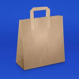 TPH-XL.png