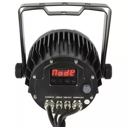 1699460000-20015600.jpg?