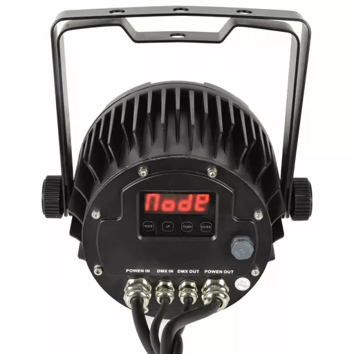 1699460000-20015600.jpg?