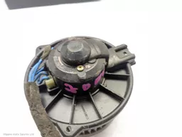 f0dd8757-38e6-4d1a-aa60-6855e840f425.jpeg?