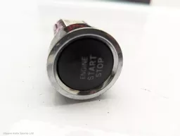 c10cdf2f-c308-4f6c-ab10-ff320f1ea6b4.jpeg?