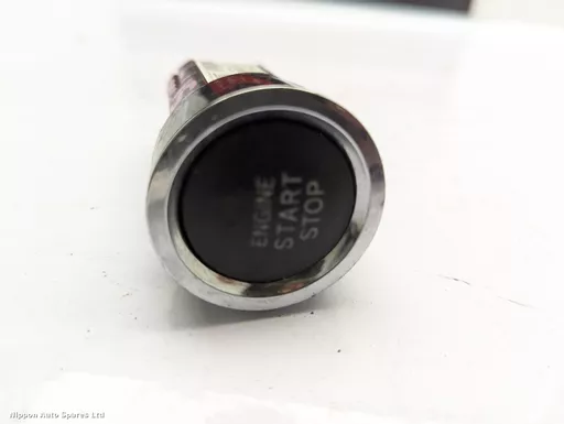 c10cdf2f-c308-4f6c-ab10-ff320f1ea6b4.jpeg?