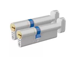 1677764937-54102700.png?