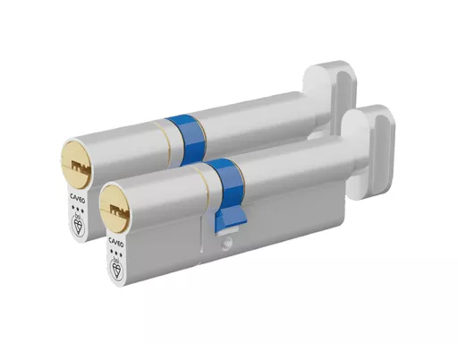 1677764937-54102700.png?