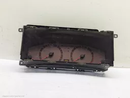 9f4d0ff4-84e6-4ab0-96bd-ccd106677d74.jpeg?