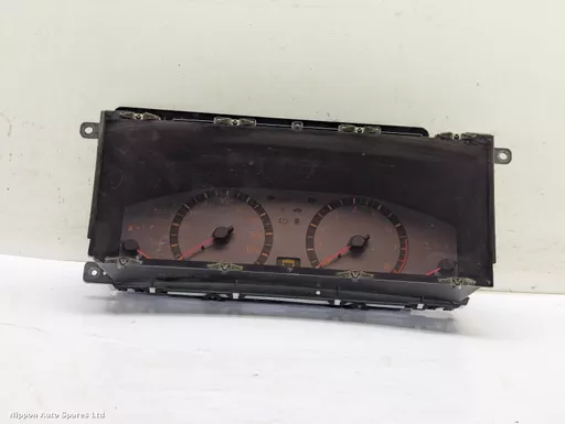 9f4d0ff4-84e6-4ab0-96bd-ccd106677d74.jpeg?