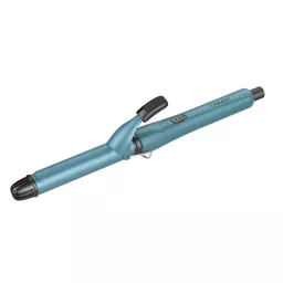 C81270TEA.jpg?date=15122025