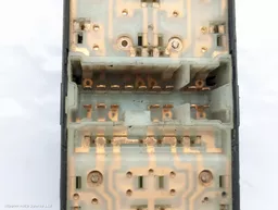 43309378-5e3d-454d-af5c-f6a54f4c2a1f.jpeg?