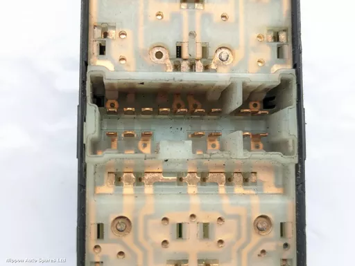 43309378-5e3d-454d-af5c-f6a54f4c2a1f.jpeg?