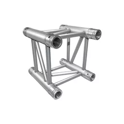 1561197050-31449900.jpg?