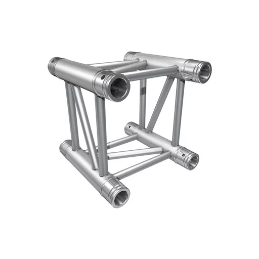 Global Truss Standard F34 29cm