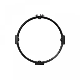 1718983127-34352500.jpg?