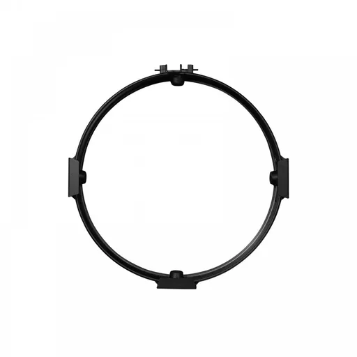 1718983127-34352500.jpg?