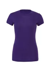 Women's The Favourite Tee