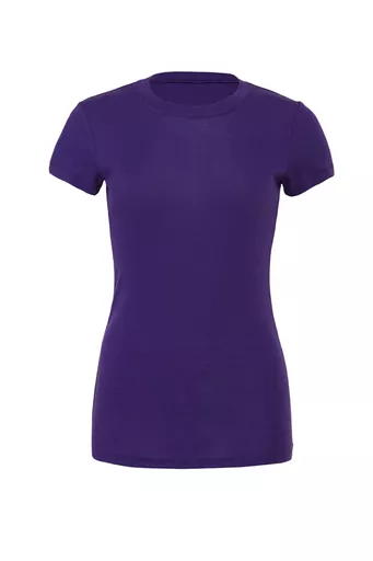 Women's The Favourite Tee
