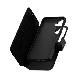 iPUWyzsY0kSNnwP0SSzMvA.c-r.jpg?