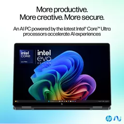 IyaulXNv6k-C1W7WS8MBDg.c-r.jpg?